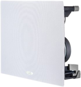 MartinLogan ML-66i Installer Series In-Wall Speaker (Each)