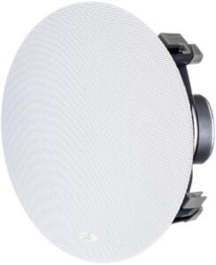 MartinLogan ML-67i Installer Series In-Ceiling Speaker (EACH)