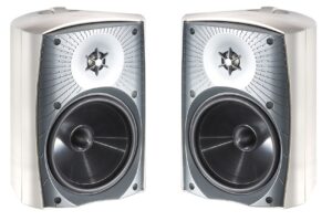MartinLogan ML-75AW All-Weather Speakers