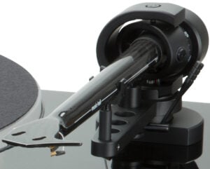 Music Hall MMF-9.3 Replacement Tonearm