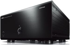 Yamaha MX-A5200 AVENTAGE 11-Channel Power Amplifier