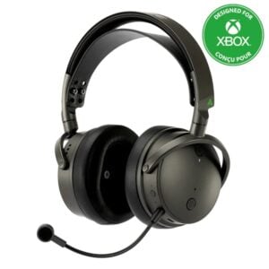 Audeze Maxwell Wireless Gaming Headset (Xbox)