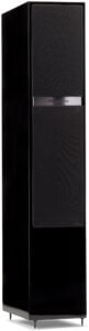 MartinLogan Motion 20i Floorstanding Speaker (Gloss Black)