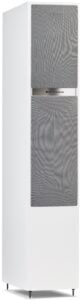 MartinLogan Motion 20i Floorstanding Speaker (Matte White)