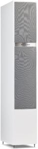 MartinLogan Motion 40i Floorstanding Speaker (Matte White)