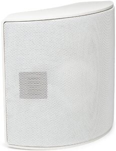 MartinLogan Motion FX Surround Speaker (White)