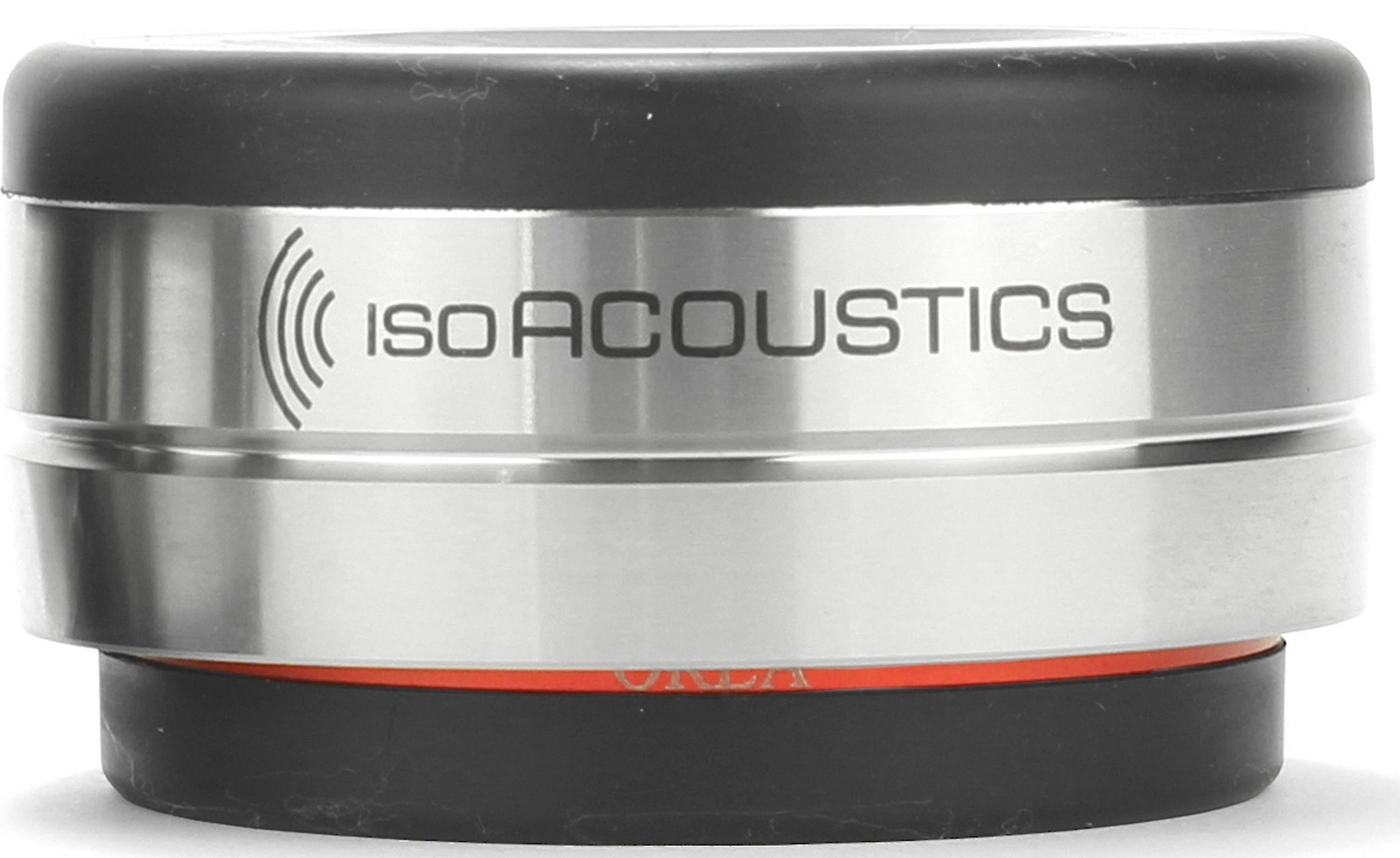 isoacoustics-orea-bordeaux-vibration-isolator-for-audio-components-each