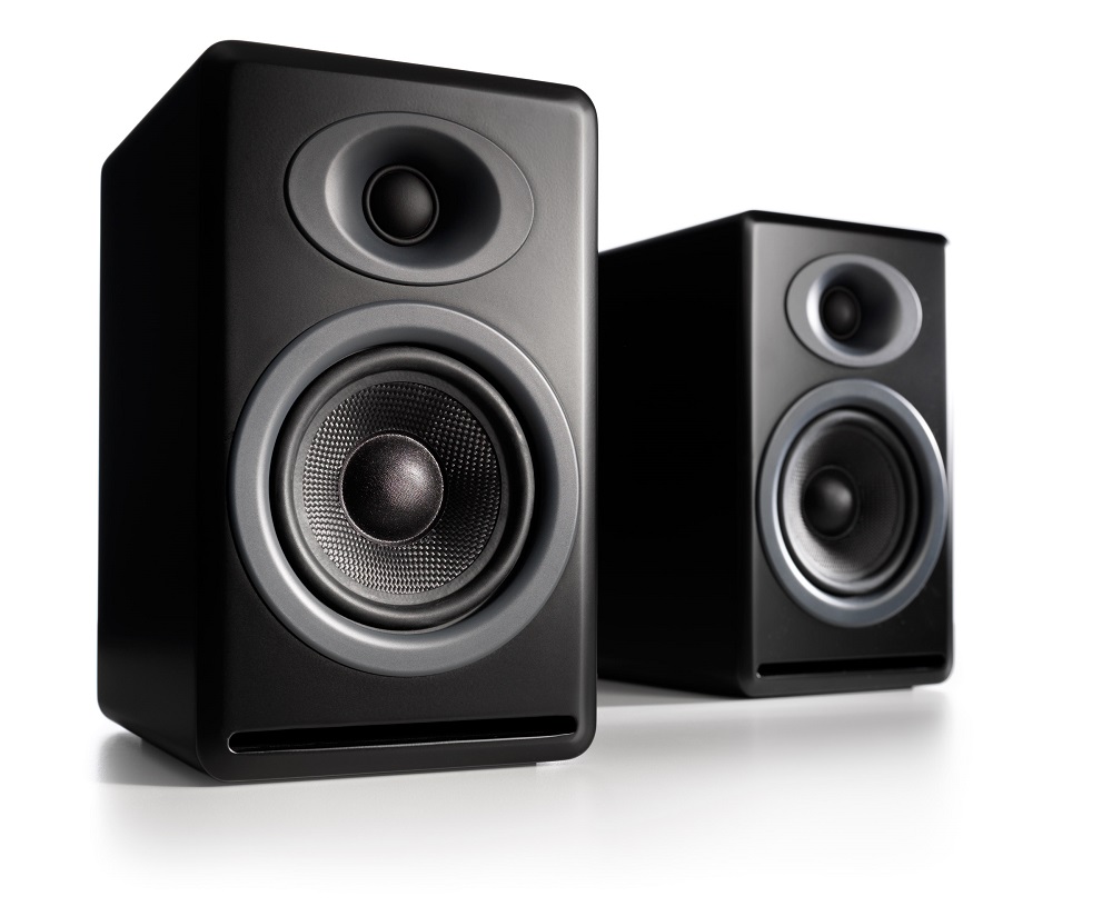 audioengine-p4-premium-passive-bookshelf-speakers-satin-black