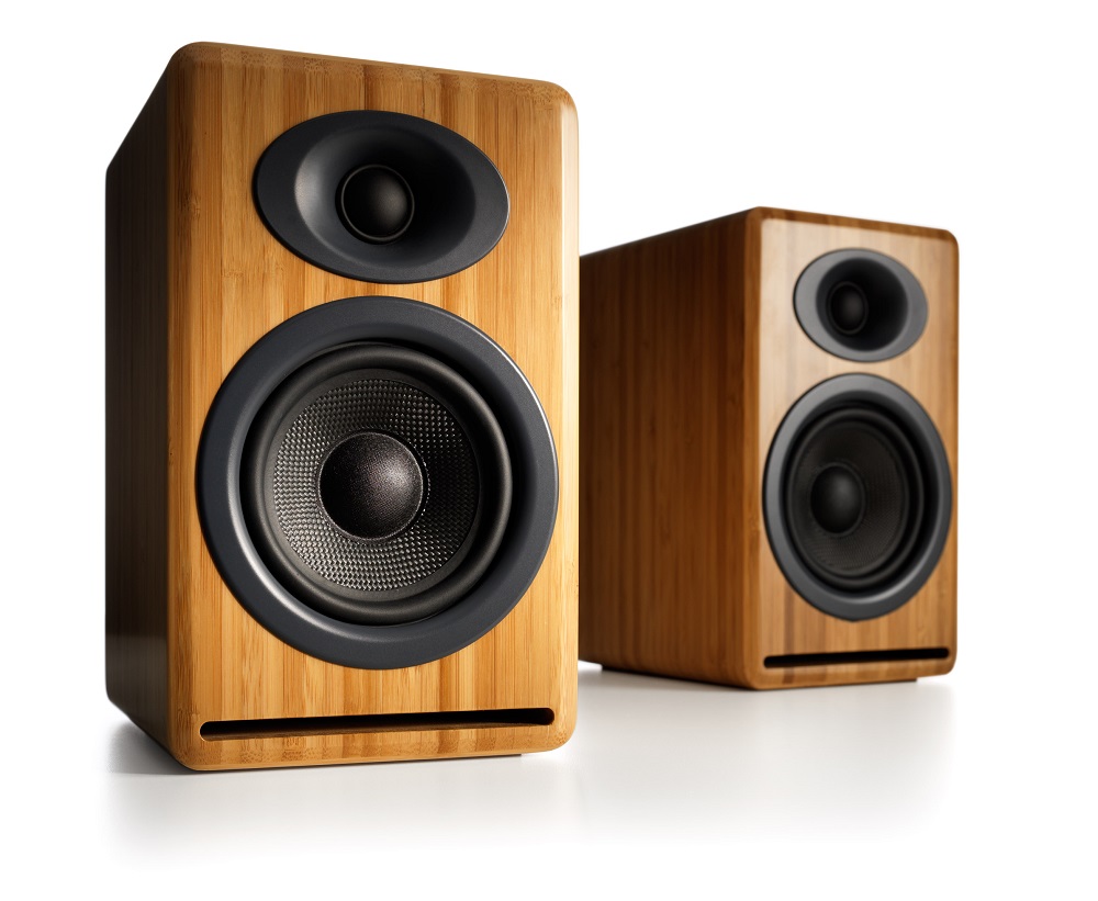 audioengine-p4-premium-passive-bookshelf-speakers-bamboo