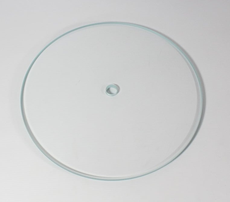 rega-planar-3-12mm-thick-optiwhite-clear-glass-platter-for-p2-rp3-p3-24-p5-turntables