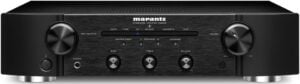 Marantz PM5005 Stereo Integrated Amplifier