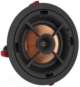 Klipsch PRO-160RPC In-Ceiling Speaker