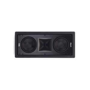 Klipsch PRO-6502-L-THX In-Wall Speaker