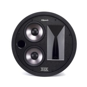 Klipsch PRO-7502-L-THX In-Ceiling Speaker