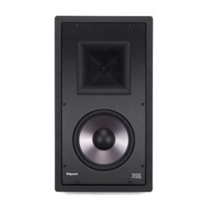 Klipsch PRO-7800-L-THX In-Wall Speaker