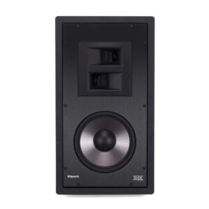 Klipsch PRO-7800-S-THX In-Wall Speaker