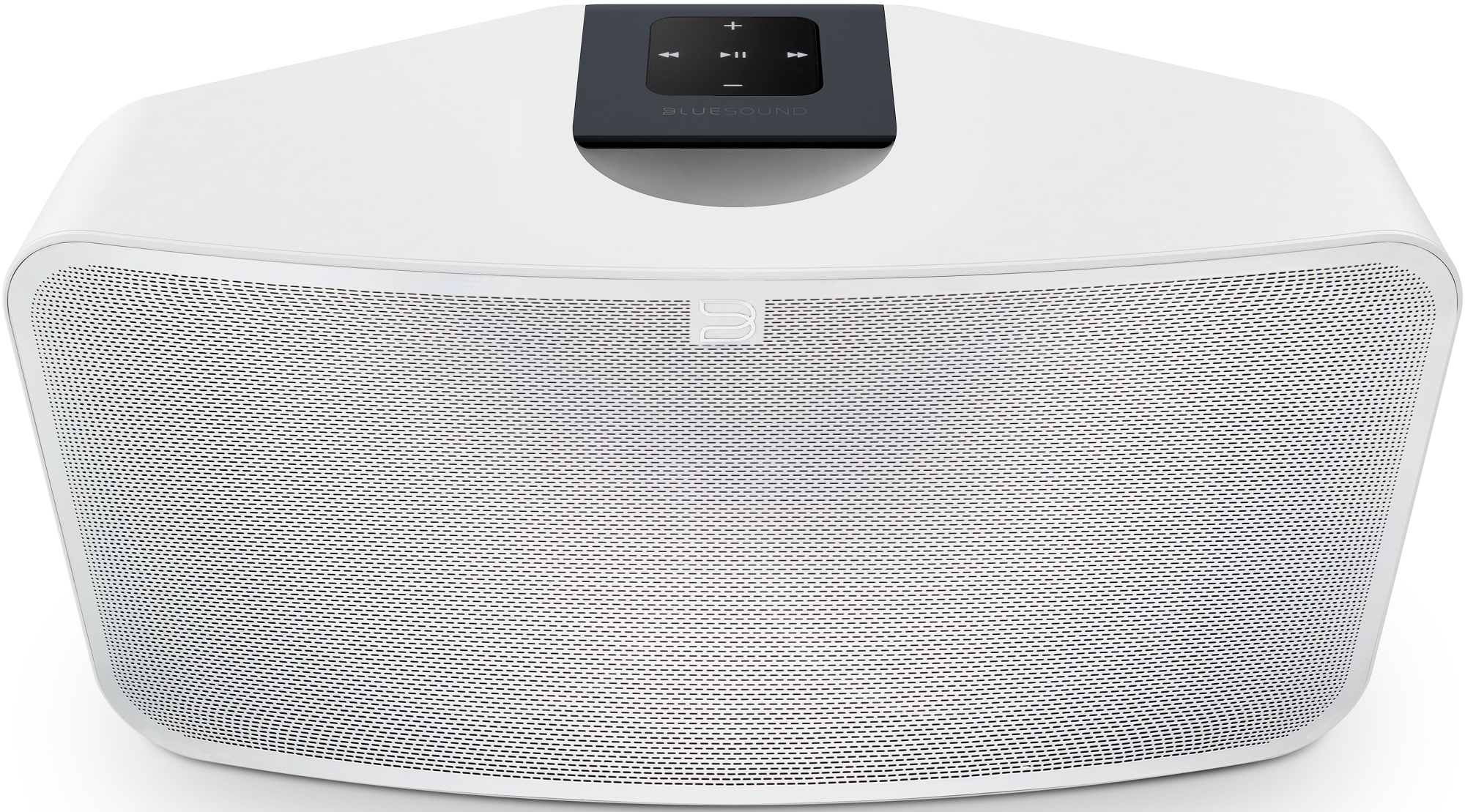 bluesound-pulse-2i-premium-wireless-multi-room-music-streaming-speaker-white