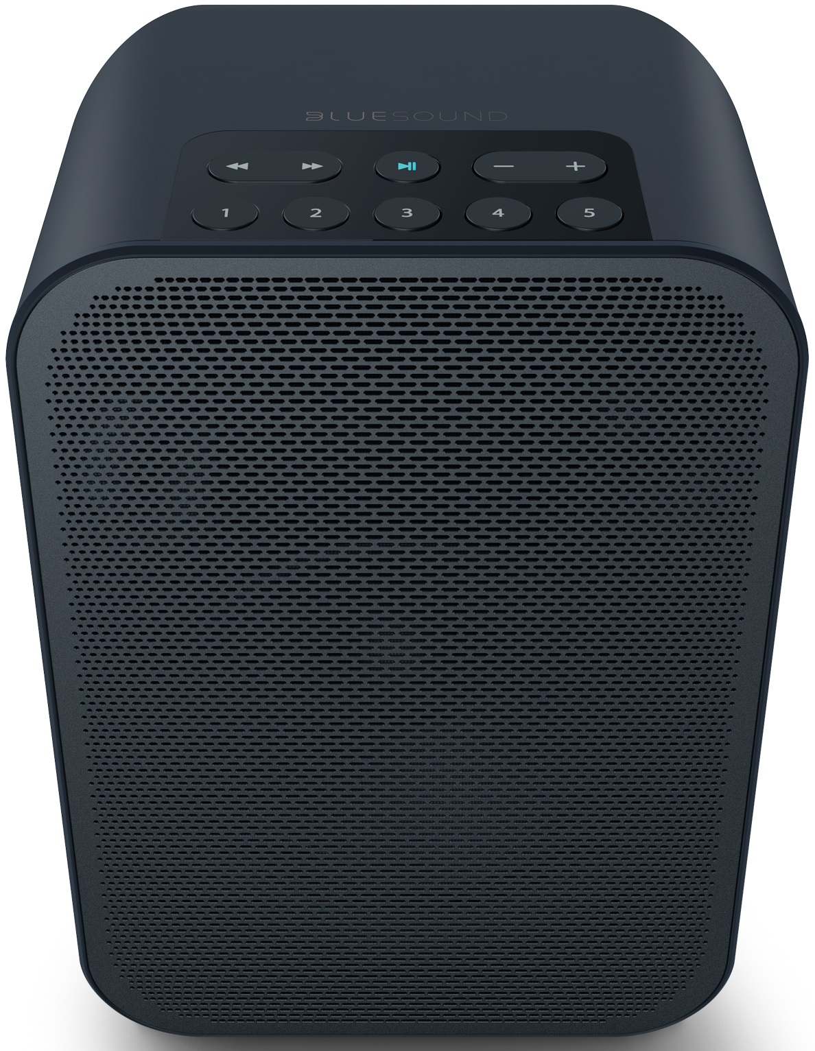 bluesound-pulse-flex-2i-portable-wireless-multi-room-music-streaming-speaker-black