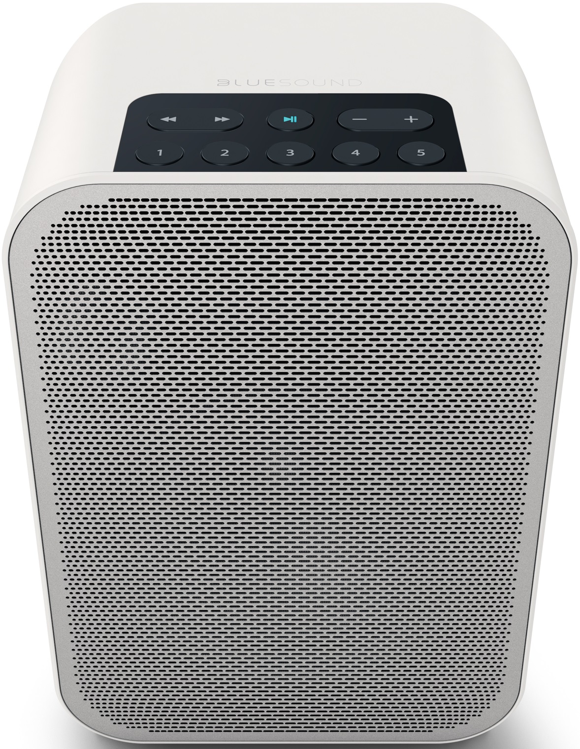 bluesound-pulse-flex-2i-portable-wireless-multi-room-music-streaming-speaker-white