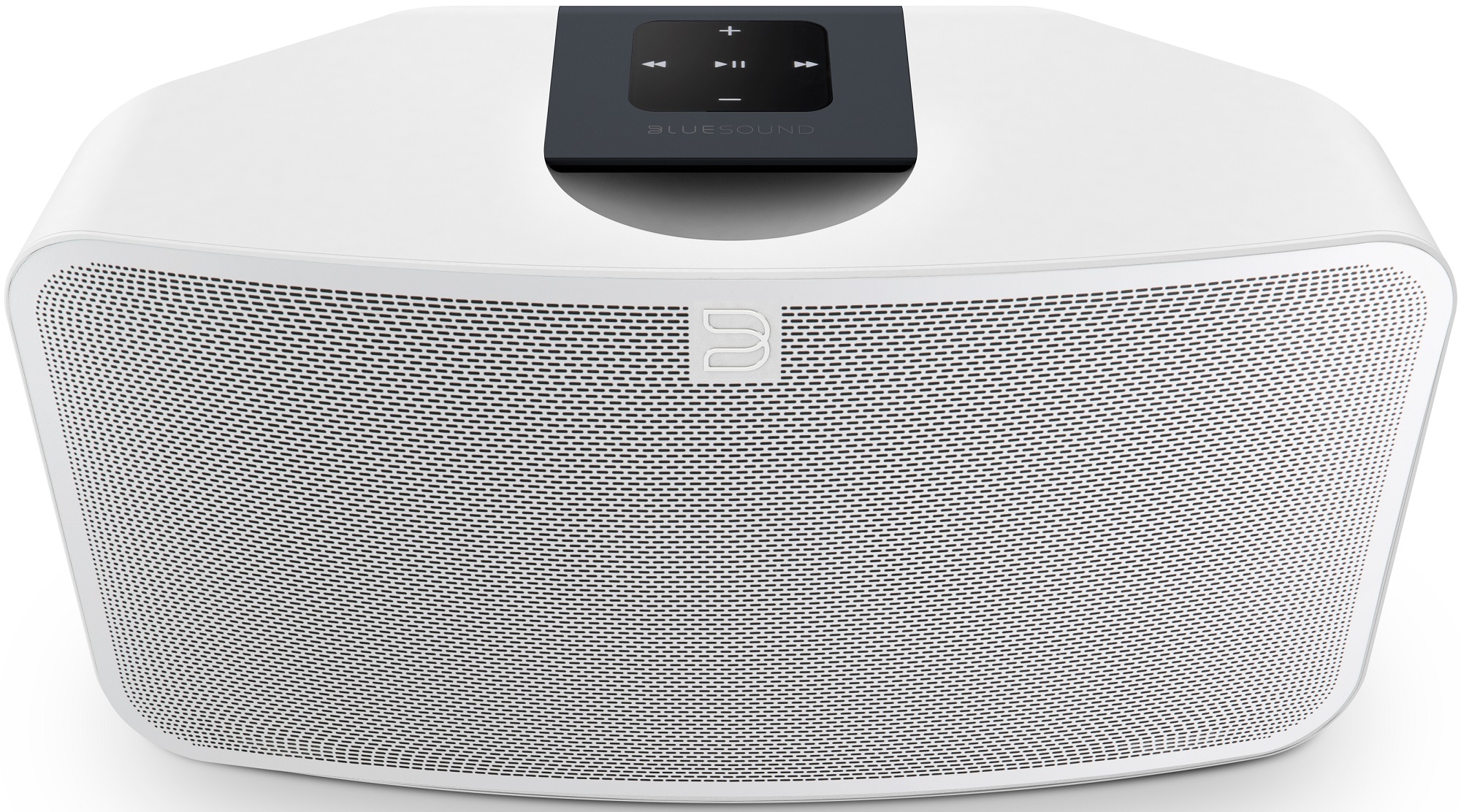 bluesound-pulse-mini-2i-compact-wireless-multi-room-music-streaming-speaker-white