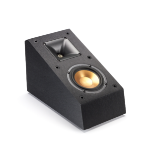 Klipsch R-14SA Dolby Atmos Speakers (Pair)