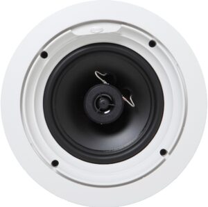 Klipsch R-1650-C In-Ceiling Speaker