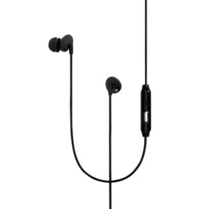 HiFiMAN RE300a InLine Control Earphone for Android