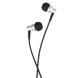 HiFiMAN RE400 In-ear Headphones
