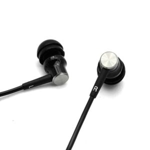 HiFiMAN RE-600 Songbird In-ear Headphones