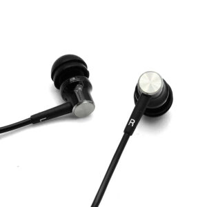 HiFiMAN RE-600S In-ear Headphones