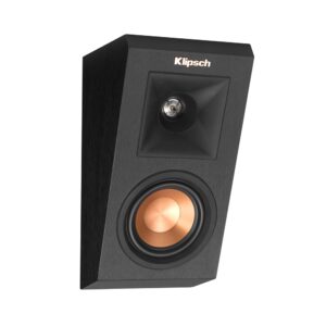 Klipsch RP-140SA Dolby Atmos Enabled Elevation Speakers (Pair)