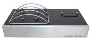 Rogue Audio Ares Magnum Phono Preamplifier
