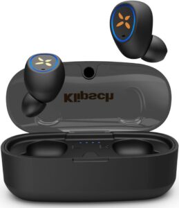 Klipsch S1 True Wireless Earphones