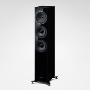 Technics SB-G90M2 Floorstanding Speaker (each)