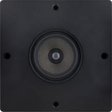 Sonance SM55 Surface Mount Speakers 92493