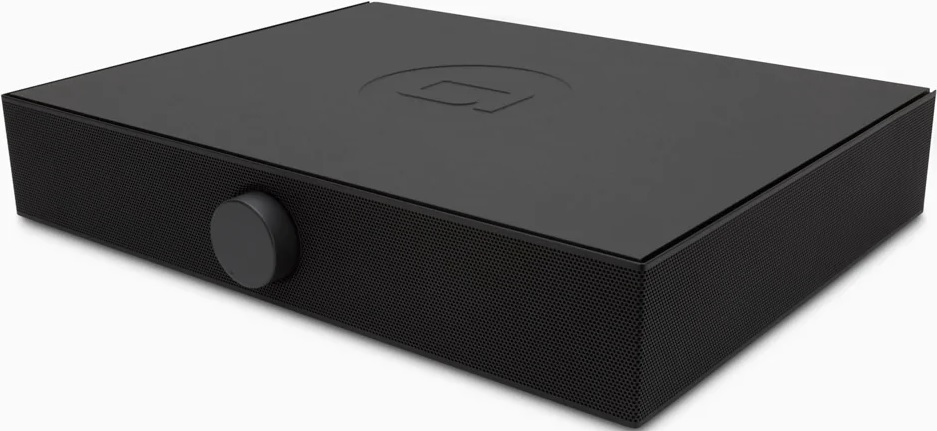 andover-audio-spinbase-powered-bluetooth-speaker-base-for-turntables-black