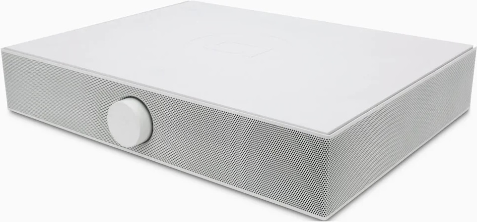 andover-audio-spinbase-powered-bluetooth-speaker-base-for-turntables-white