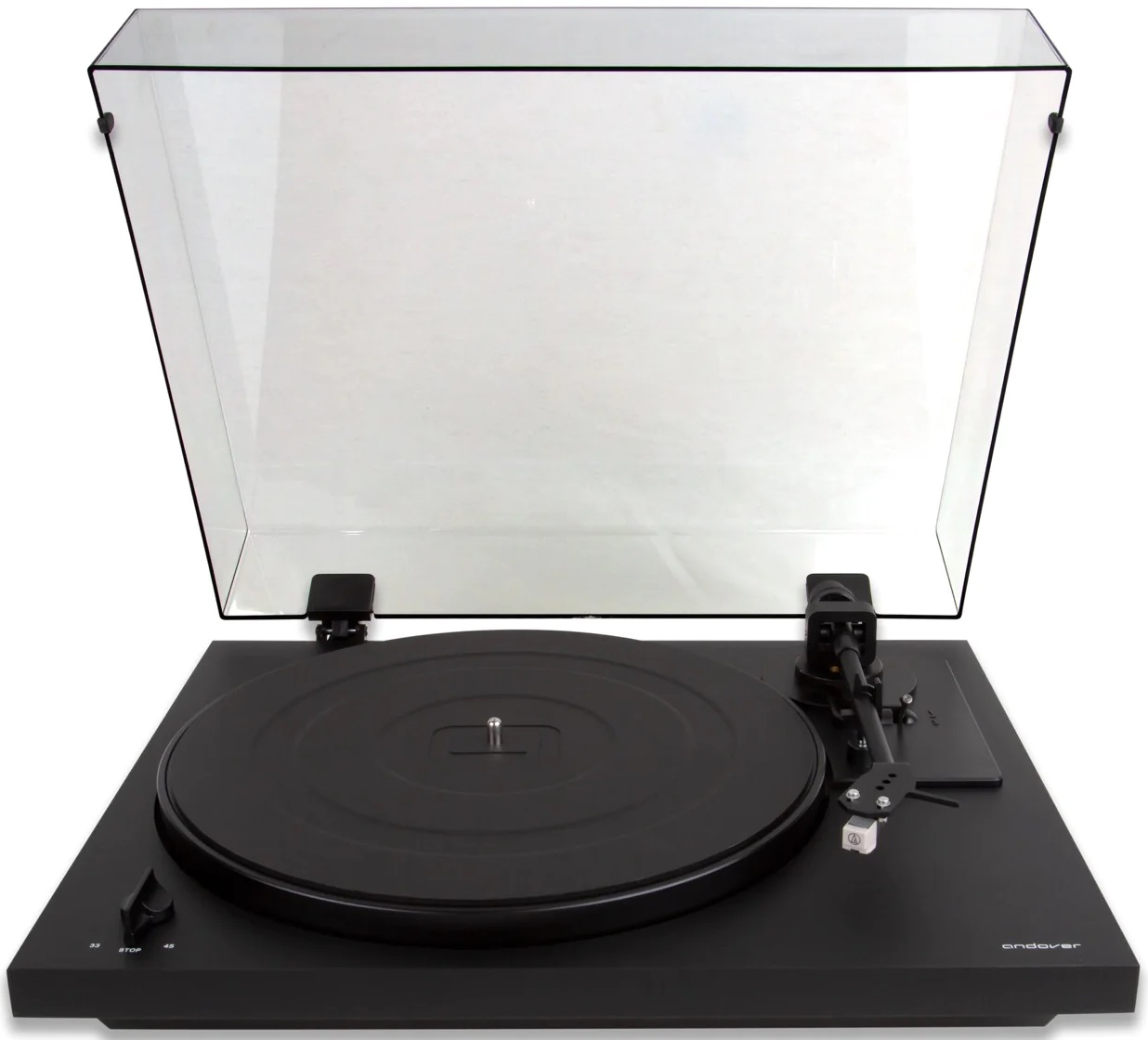andover-audio-spindeck-2-turntable-with-cartridge-black