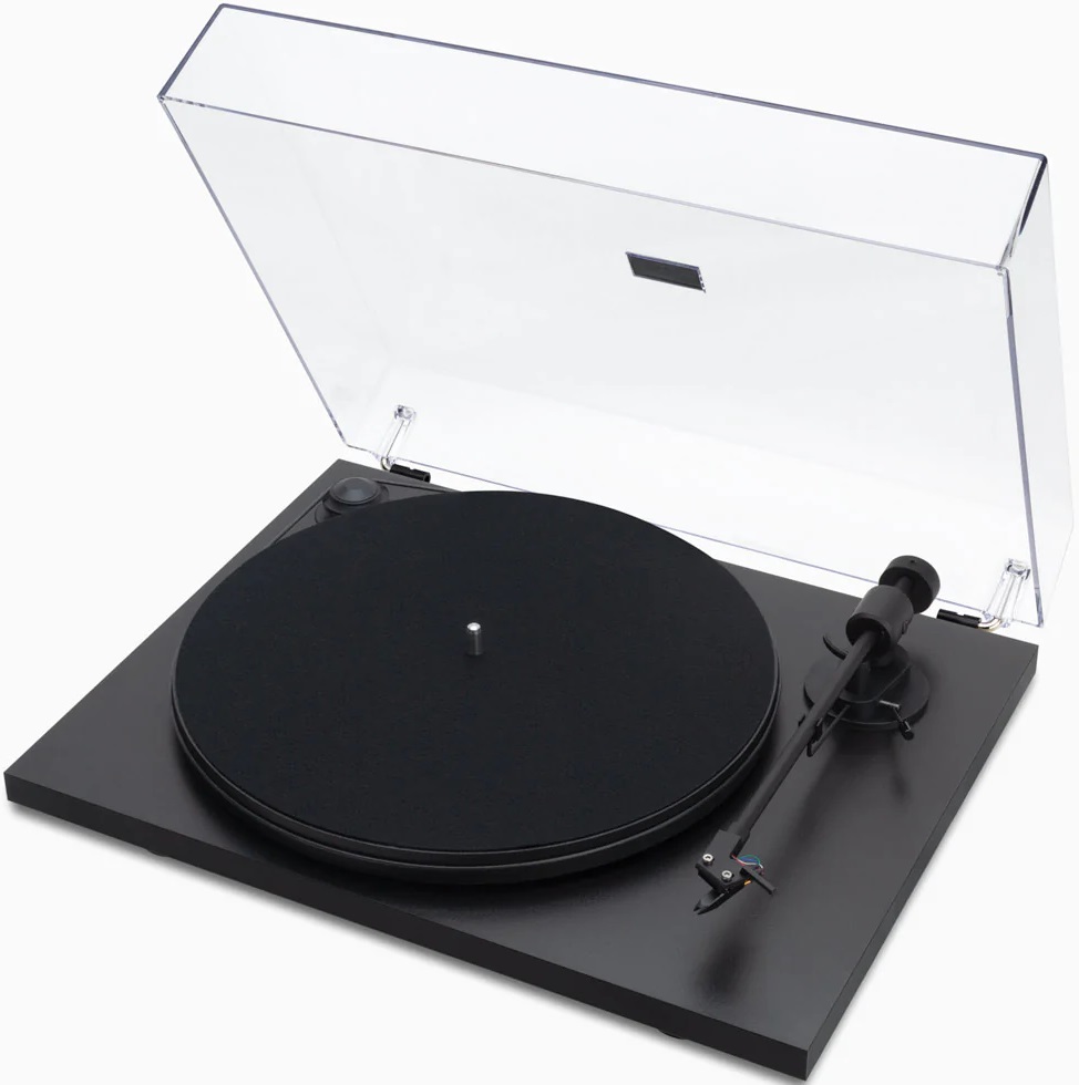 andover-audio-spindeck-turntable-with-cartridge-black