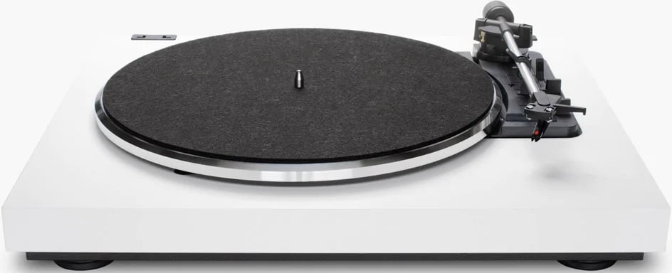 andover-audio-spindeck-max-fully-automatic-turntable-with-cartridge-white