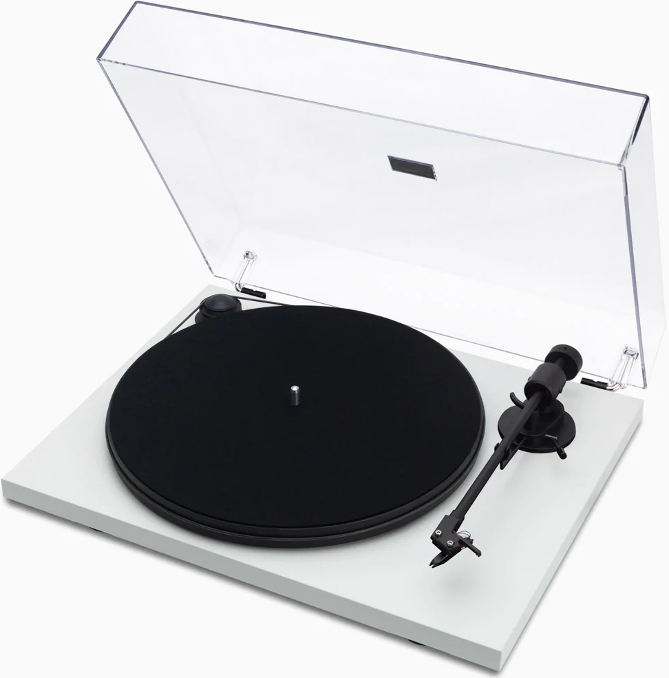 andover-audio-spindeck-turntable-with-cartridge-white