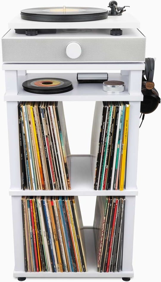 andover-audio-spinstand-audio-component-record-rack-stand-white