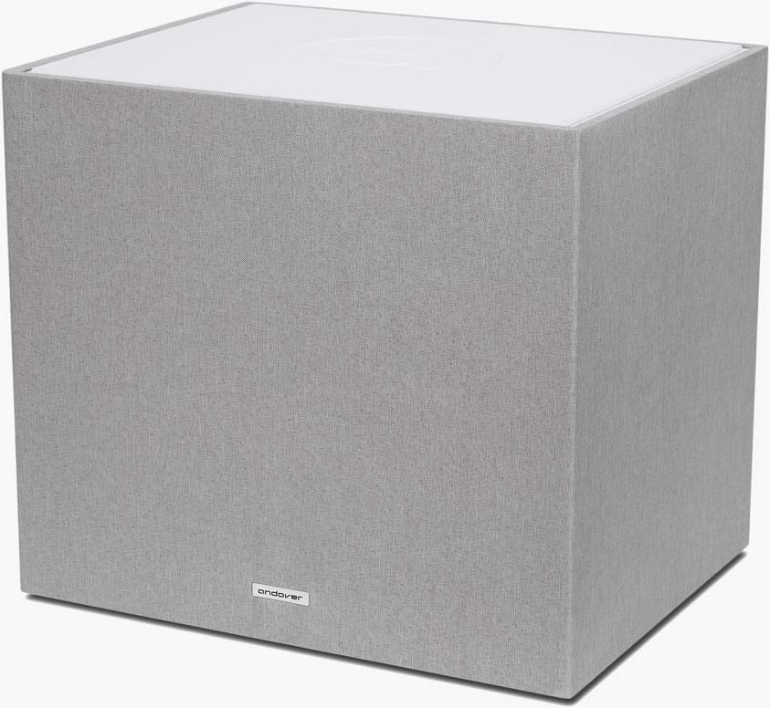 andover-audio-spinsub-powered-subwoofer-white
