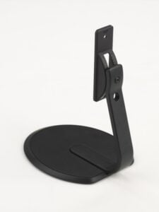 Gallo Acoustics Table Stand for Strada 2 Side Loudspeaker