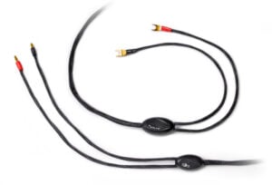 MIT StyleLine SL 5 Speaker Interface Cables – 8′ PAIR SL5S-08