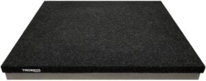 Thorens TAB 1600 Absorber Base for Turntables