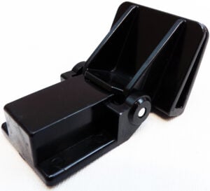 Audio-Technica Dust Cover Hinge for AT-LPW40WN Turntable