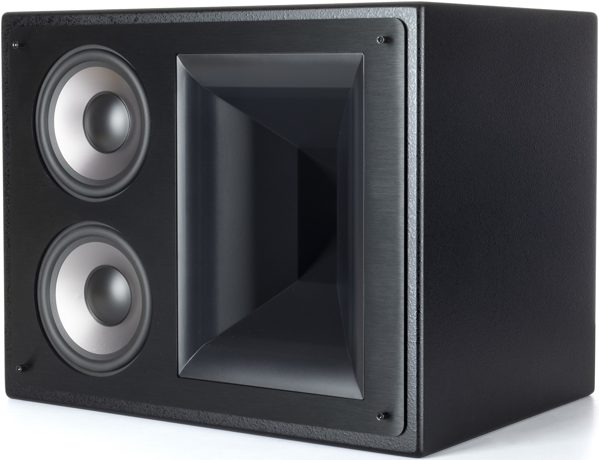 Klipsch THX Ultra2 THX-5000-SUR Surround Speakers (Pair) 1068687