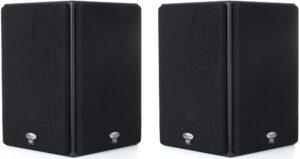 Klipsch THX-5000-SUR Surround Speakers (PAIR)