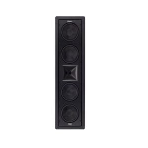 Klipsch THX-504-L In-Wall Speaker